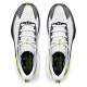 Under Armour Infinite Pro